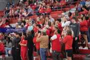 Basketball: Lincolnton at Hendersonville BRE_6028