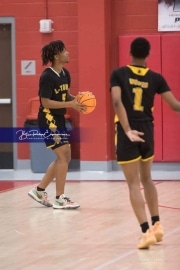 Basketball: Lincolnton at Hendersonville BRE_6037