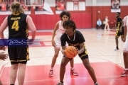 Basketball: Lincolnton at Hendersonville BRE_6046