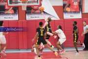 Basketball: Lincolnton at Hendersonville BRE_6048