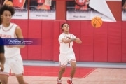 Basketball: Lincolnton at Hendersonville BRE_6060