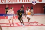 Basketball: Lincolnton at Hendersonville BRE_6070