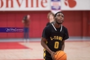 Basketball: Lincolnton at Hendersonville BRE_6072