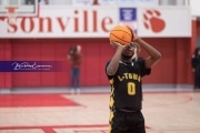 Basketball: Lincolnton at Hendersonville BRE_6074