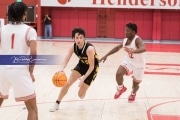 Basketball: Lincolnton at Hendersonville BRE_6091