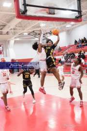 Basketball: Lincolnton at Hendersonville BRE_6104