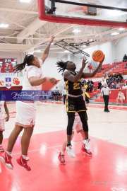 Basketball: Lincolnton at Hendersonville BRE_6109
