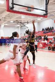 Basketball: Lincolnton at Hendersonville BRE_6111