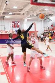 Basketball: Lincolnton at Hendersonville BRE_6112