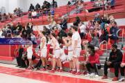 Basketball: Lincolnton at Hendersonville BRE_6145