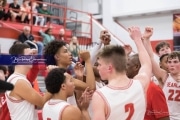 Basketball: Lincolnton at Hendersonville BRE_6147