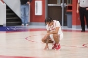 Basketball: Lincolnton at Hendersonville BRE_6153