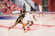 Basketball: Lincolnton at Hendersonville BRE_6154