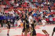Basketball: Lincolnton at Hendersonville BRE_6161