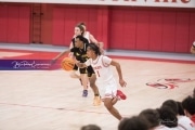 Basketball: Lincolnton at Hendersonville BRE_6164