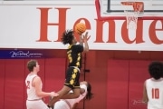 Basketball: Lincolnton at Hendersonville BRE_6169
