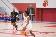 Basketball: Lincolnton at Hendersonville BRE_6190