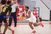Basketball: Lincolnton at Hendersonville BRE_6219