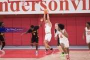 Basketball: Lincolnton at Hendersonville BRE_6236