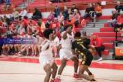 Basketball: Lincolnton at Hendersonville BRE_6286