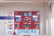 Basketball: Lincolnton at Hendersonville BRE_6287