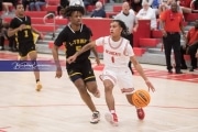 Basketball: Lincolnton at Hendersonville BRE_6294