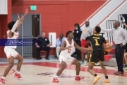 Basketball: Lincolnton at Hendersonville BRE_6299
