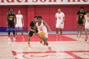 Basketball: Lincolnton at Hendersonville BRE_6310