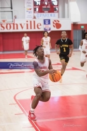 Basketball: Lincolnton at Hendersonville BRE_6312