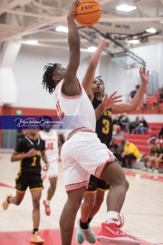 Basketball: Lincolnton at Hendersonville BRE_6314