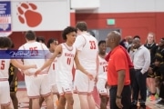 Basketball: Lincolnton at Hendersonville BRE_6343