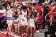 Basketball: Lincolnton at Hendersonville BRE_6353