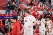 Basketball: Lincolnton at Hendersonville BRE_6398