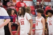 Basketball: Lincolnton at Hendersonville BRE_6400