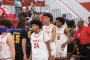 Basketball: Lincolnton at Hendersonville BRE_6402
