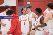 Basketball: Lincolnton at Hendersonville BRE_6410