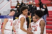 Basketball: Lincolnton at Hendersonville BRE_6411