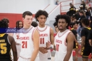Basketball: Lincolnton at Hendersonville BRE_6413