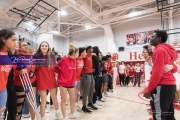Basketball: Lincolnton at Hendersonville BRE_6414