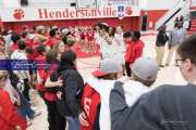 Basketball: Lincolnton at Hendersonville BRE_6417