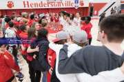 Basketball: Lincolnton at Hendersonville BRE_6419
