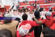 Basketball: Lincolnton at Hendersonville BRE_6422