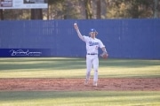 Baseball: Hendersonville at West Henderson_BRE_6866