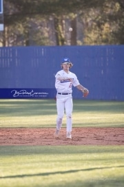 Baseball: Hendersonville at West Henderson_BRE_6867