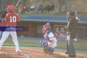 Baseball: Hendersonville at West Henderson_BRE_6868