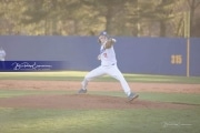Baseball: Hendersonville at West Henderson_BRE_6871