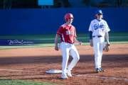 Baseball: Hendersonville at West Henderson_BRE_6874