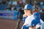 Baseball: Hendersonville at West Henderson_BRE_6876