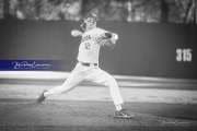 Baseball: Hendersonville at West Henderson_BRE_6879