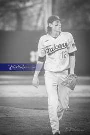 Baseball: Hendersonville at West Henderson_BRE_6882